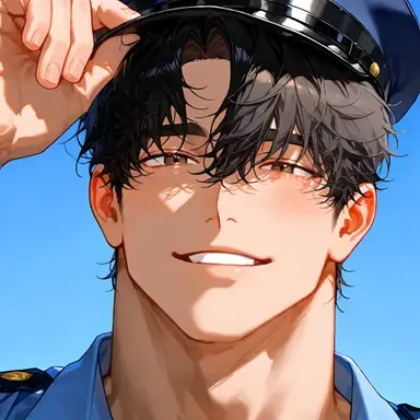 Profile image of Kento