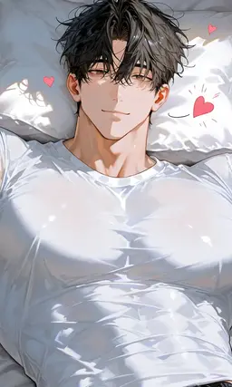 Profile image of Kento