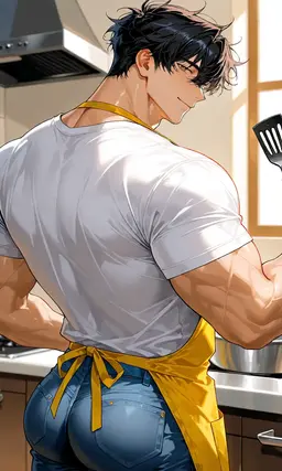 Profile image of Kento