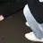 ひだか