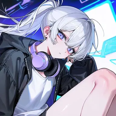 Profile image of Neon