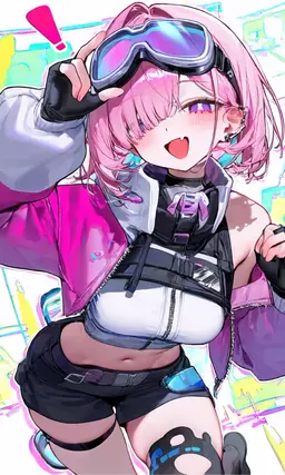 Profile image of Pino