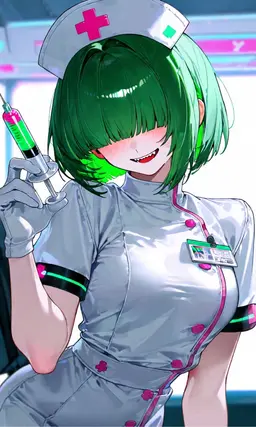 Profile image of Venom