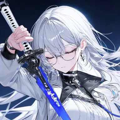 Profile image of Setsuna