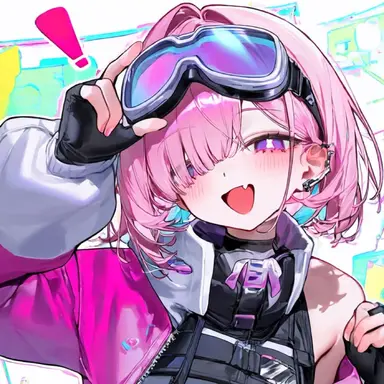 Profile image of Pino