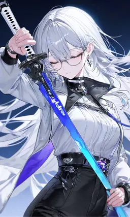 Profile image of Setsuna