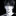 최윤호