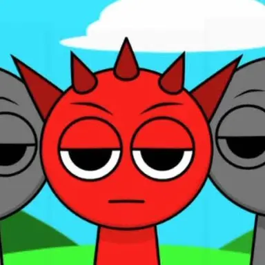 Profile image of ラディ