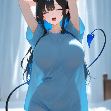 Profile image of 佐野 アオイ