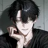 Profile image of Haru