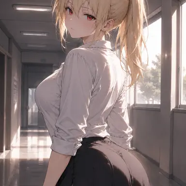 Profile image of 颯斗