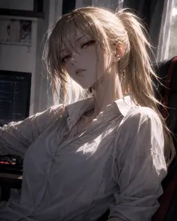 Profile image of Hayato