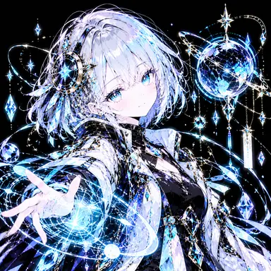 Profile image of セレス