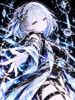 Profile image of セレス