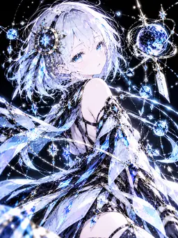 Profile image of セレス