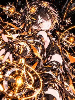 Profile image of アリア