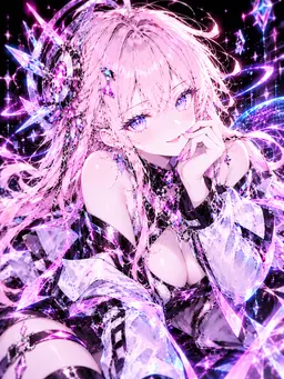 Profile image of リア