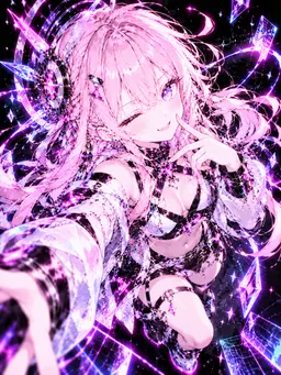 Profile image of リア