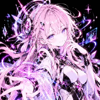 Profile image of リア