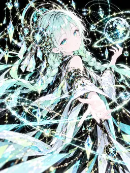 Profile image of ノエル