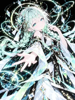 Profile image of ノエル
