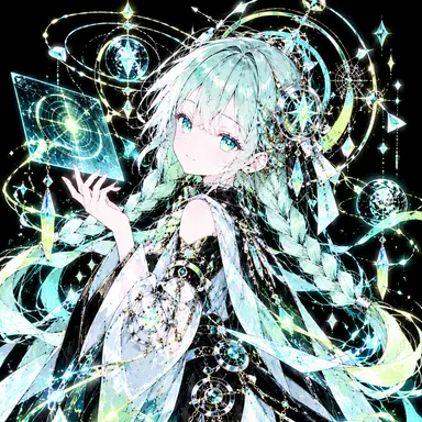 Profile image of ノエル
