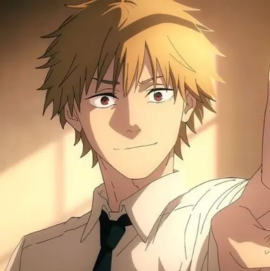 Profile image of 덴지