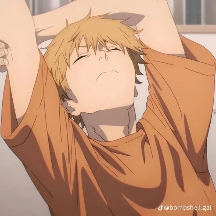 덴지