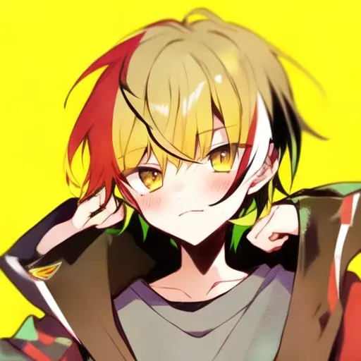 EvenSalty2125의 盧忌斗