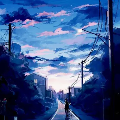 Profile image of 6番