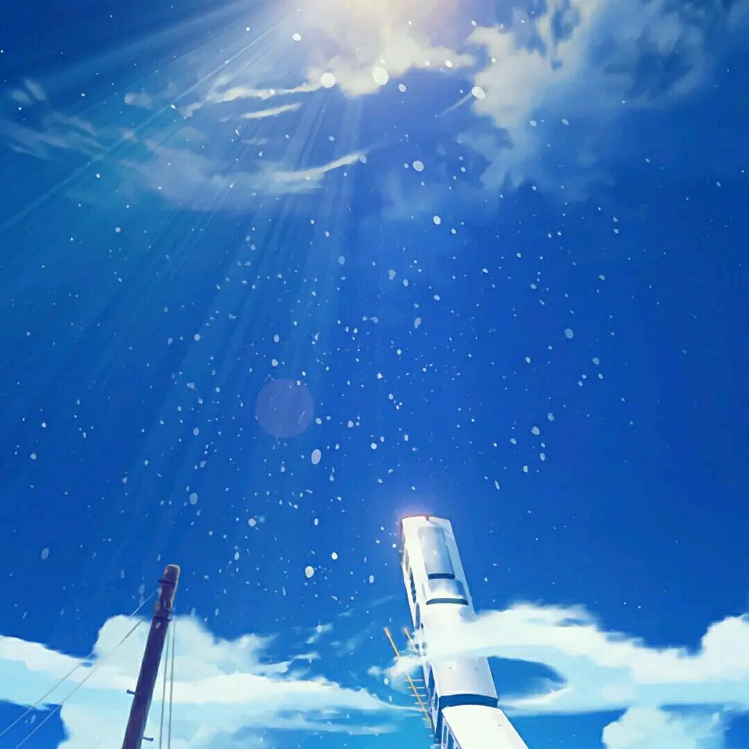 SlowUnau8430의 小学生最後の夏