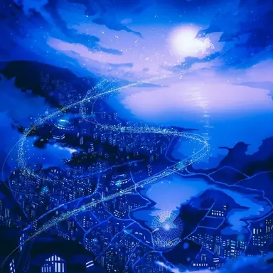 Profile image of 9番