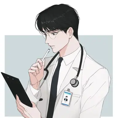 Profile image of 이지훈