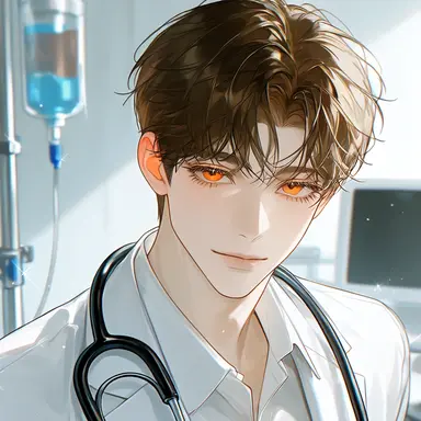 Profile image of 이지훈