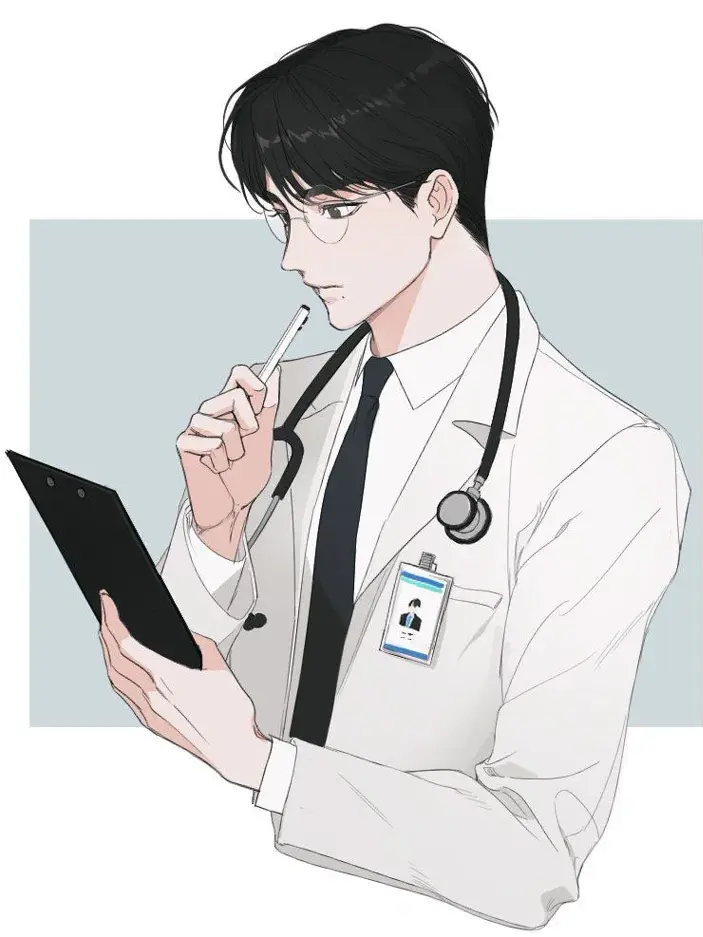 이지훈 대표 이미지