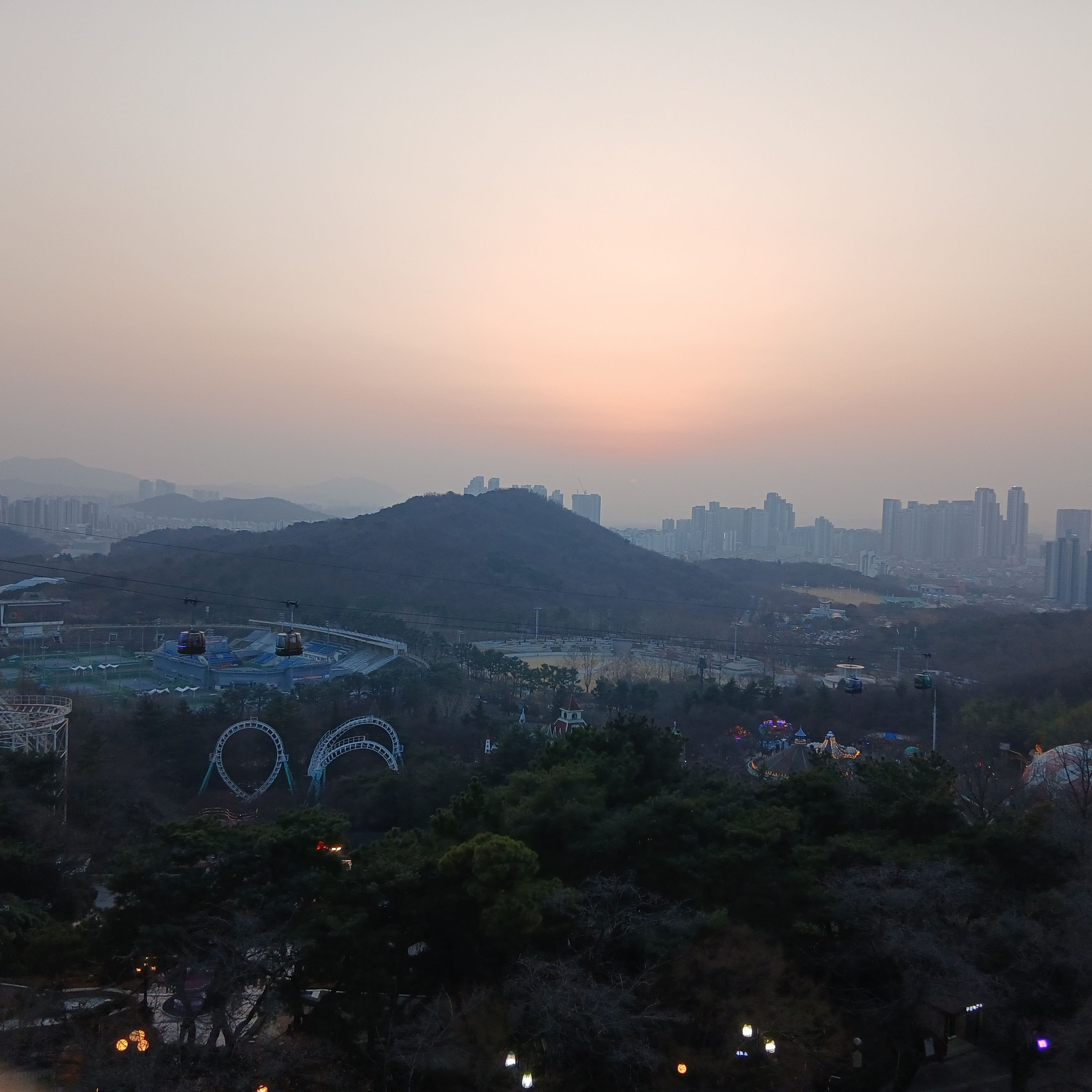 당신은 아이돌입니다.그런데... 대표 이미지