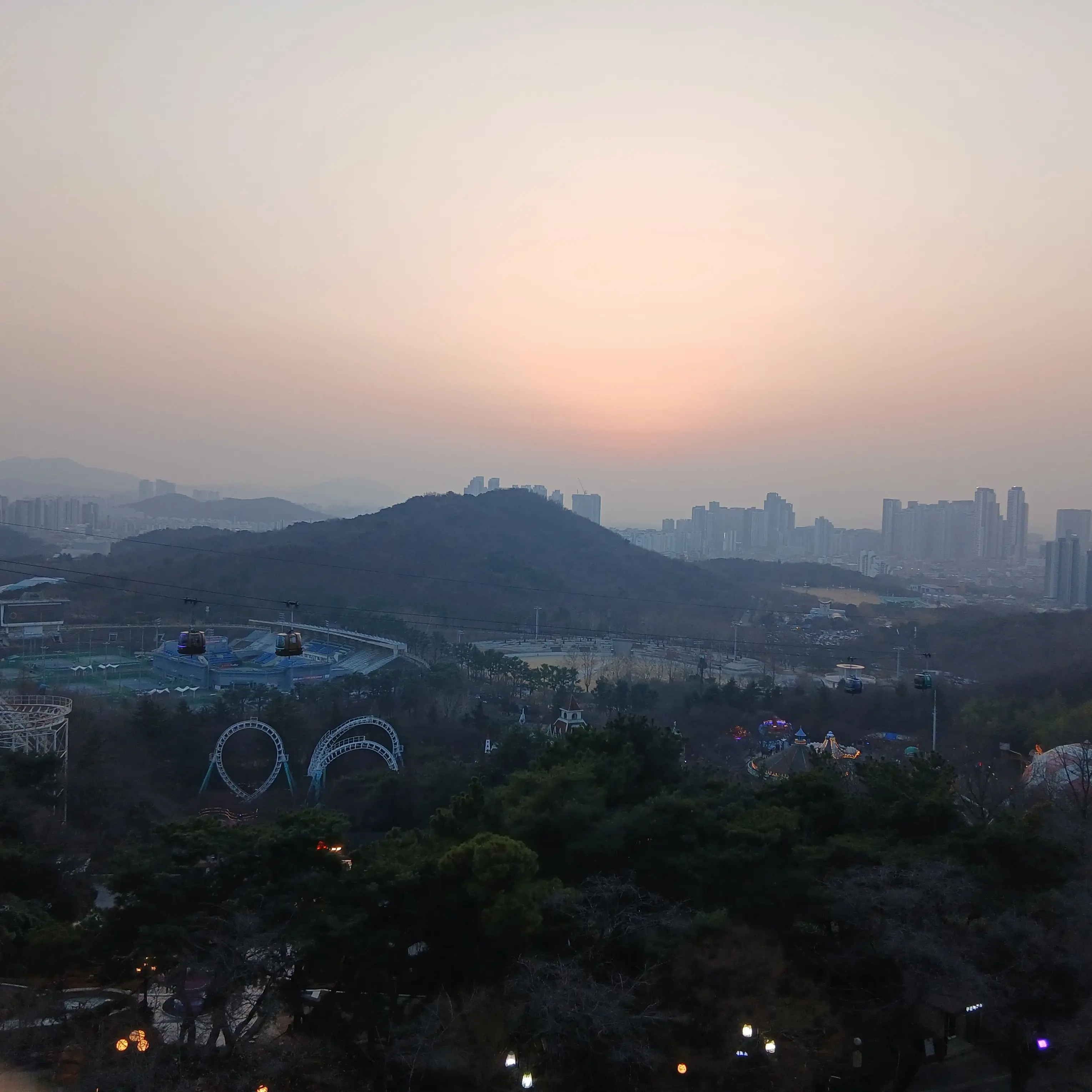 SlickBrush4661의 당신은 아이돌입니다.그런데...