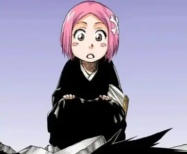 Profile image of 草鹿やちる