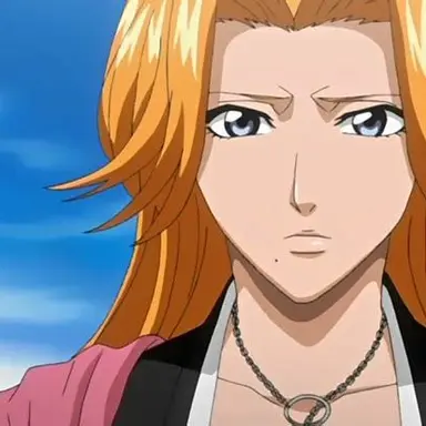 Profile image of 마츠모토 란기쿠
