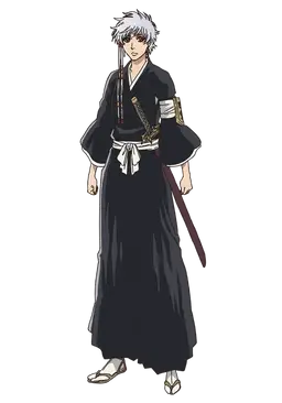Profile image of 虎徹勇音