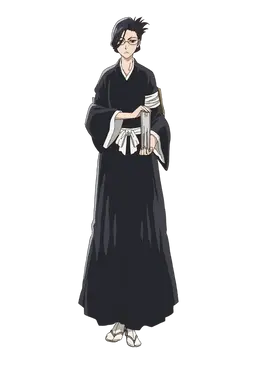 Profile image of 伊勢七緒
