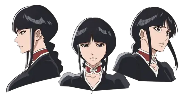Profile image of 涅ネム
