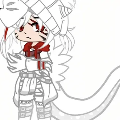 Profile image of 인디