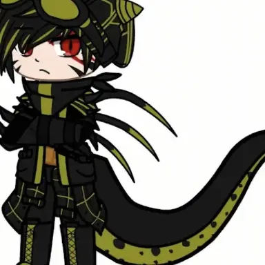 Profile image of 인도