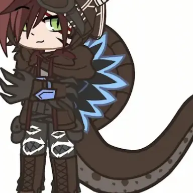 Profile image of 스피노