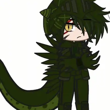 Profile image of 기가