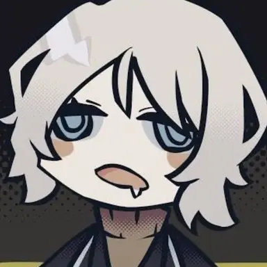 Profile image of 파우스트