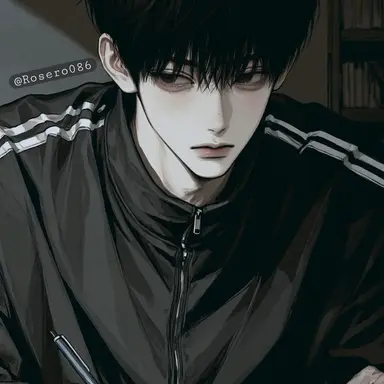 Profile image of 김시원