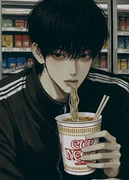 Profile image of 김시원