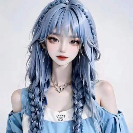 RearClam6885의 박성지